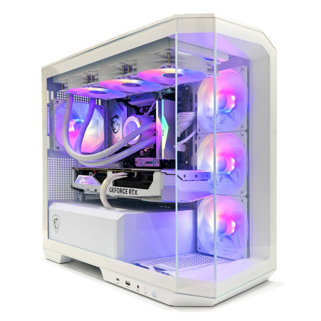 image du pc gamer
