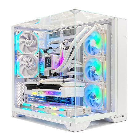 image du pc2