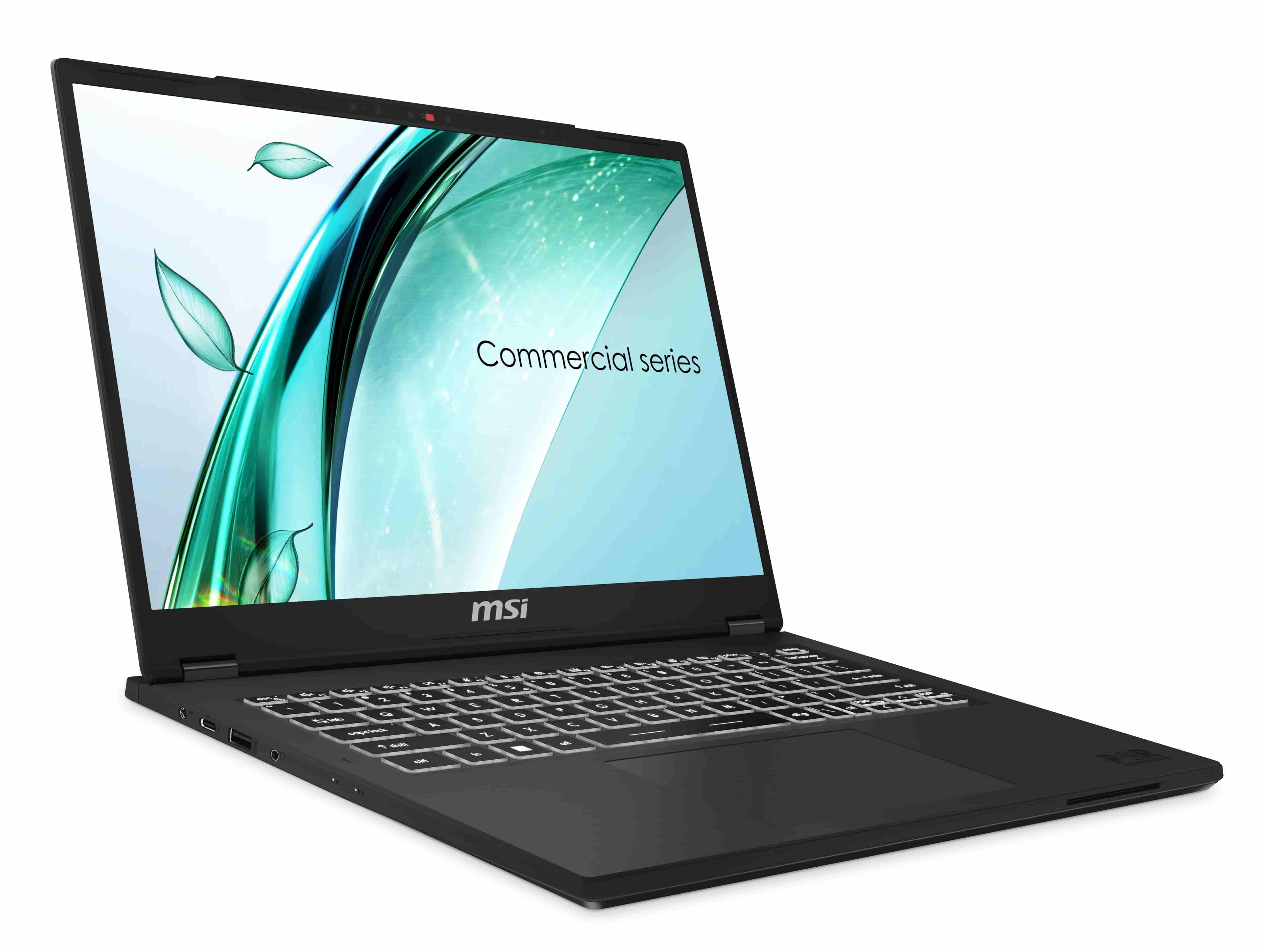 image du laptop professionnel